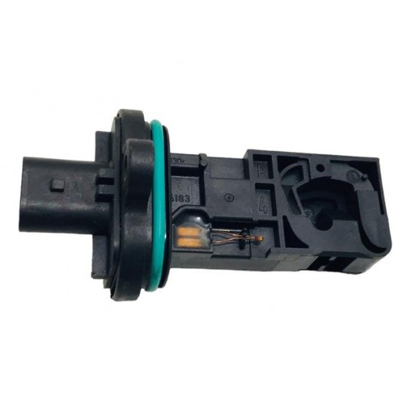 Sensor Fluxo De Ar Gm Spin / Cobalt 1.8 2012/15 - 0280218254