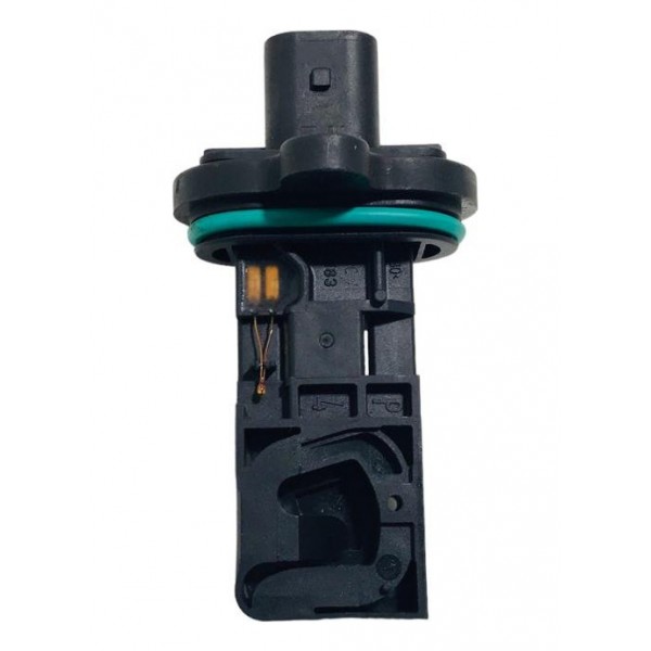 Sensor Fluxo De Ar Gm Spin / Cobalt 1.8 2012/15 - 0280218254