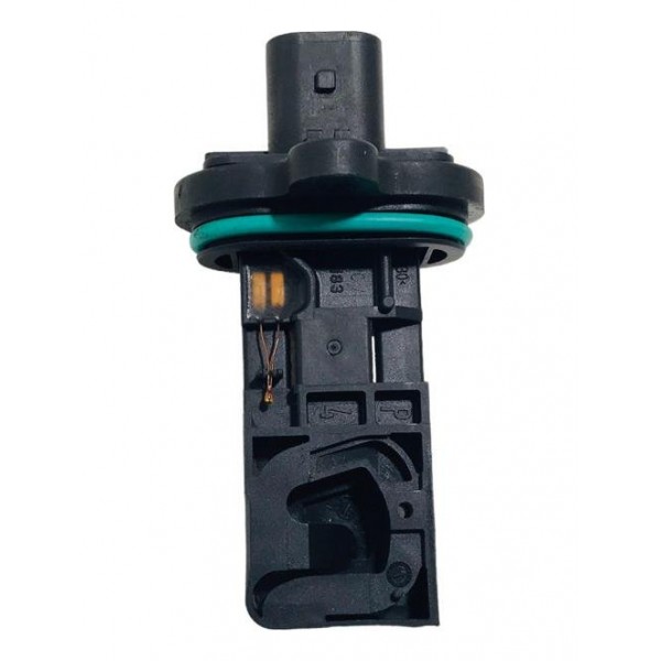 Sensor Fluxo De Ar Gm Spin / Cobalt 1.8 2012/15 - 0280218254