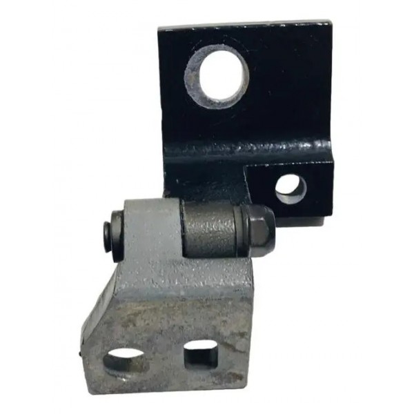 Dobradiça Porta Traseira Direita Chery Celer 2016