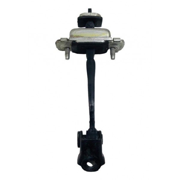 Limitador De Porta Traseira Direita Gm Spin 1.8 2013