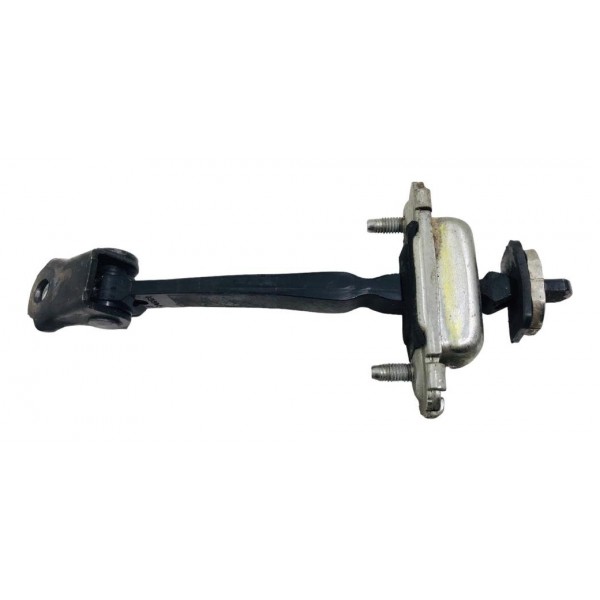 Limitador De Porta Traseira Direita Gm Spin 1.8 2013