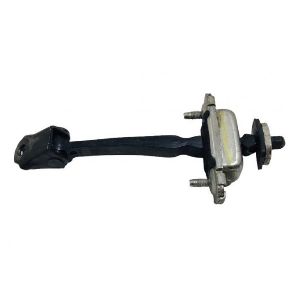 Limitador De Porta Traseira Direita Gm Spin 1.8 2013
