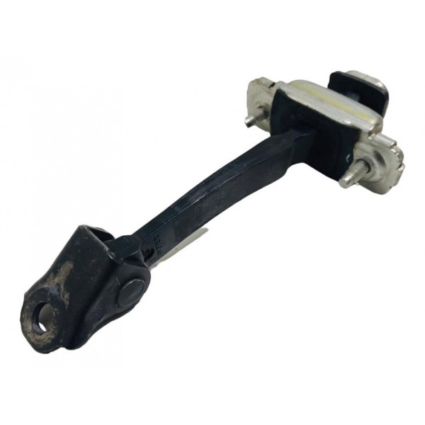 Limitador De Porta Traseira Direita Gm Spin 1.8 2013