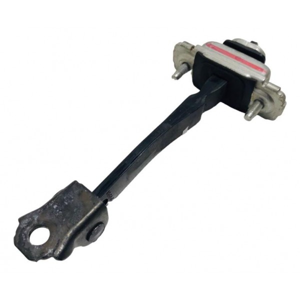 Limitador De Porta Dianteira Direita Gm Spin 1.8 2013