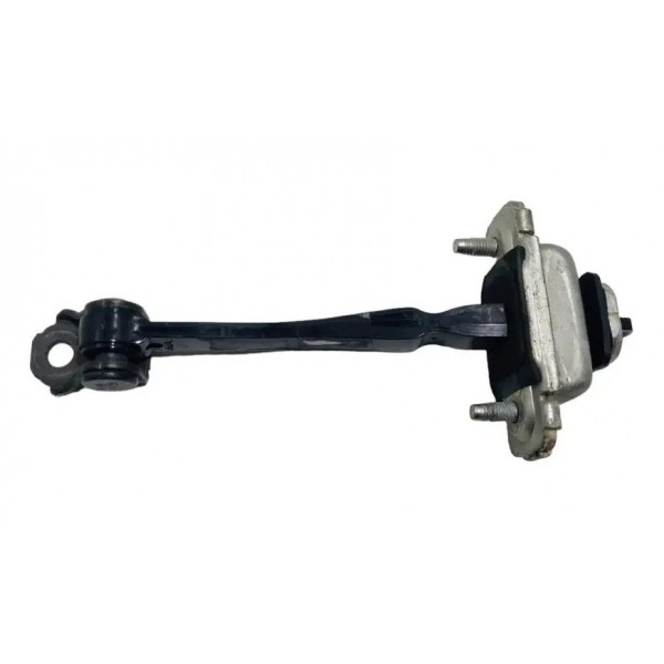 Limitador De Porta Dianteira Direita Gm Spin 1.8 2013