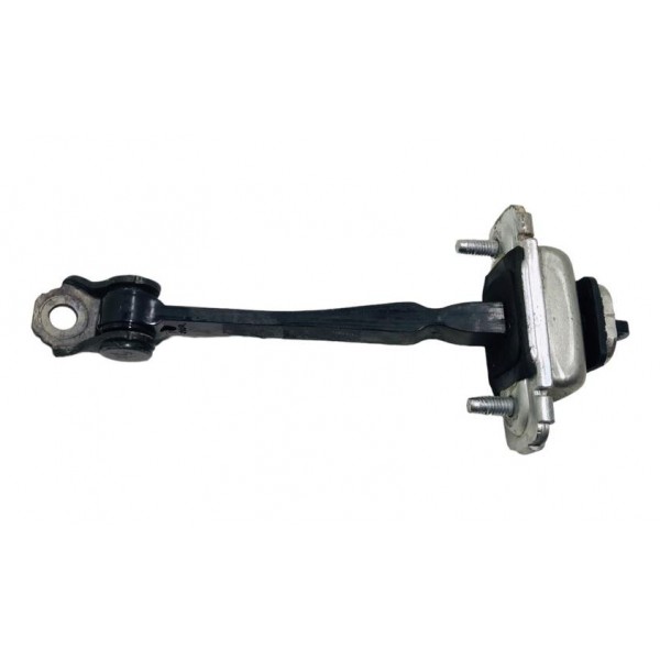 Limitador De Porta Dianteira Esquerda Gm Spin 1.8 2013