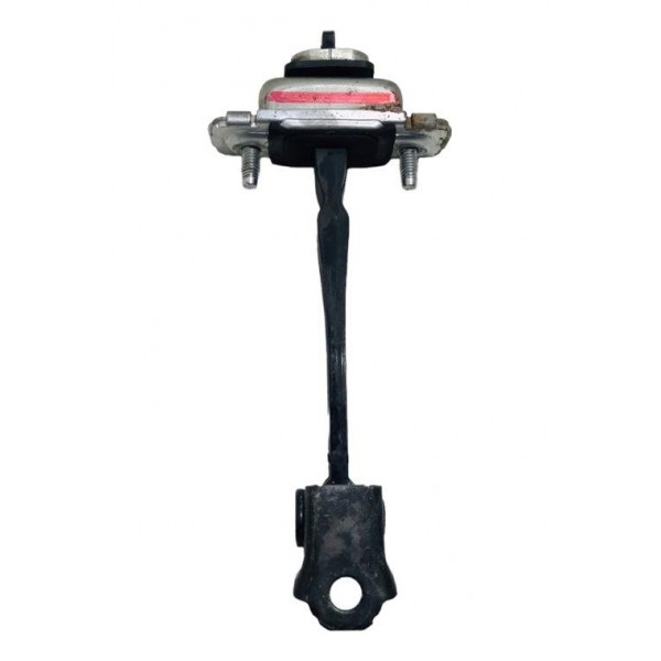Limitador De Porta Dianteira Esquerda Gm Spin 1.8 2013