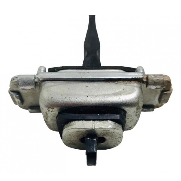 Limitador De Porta Dianteira Esquerda Gm Spin 1.8 2013