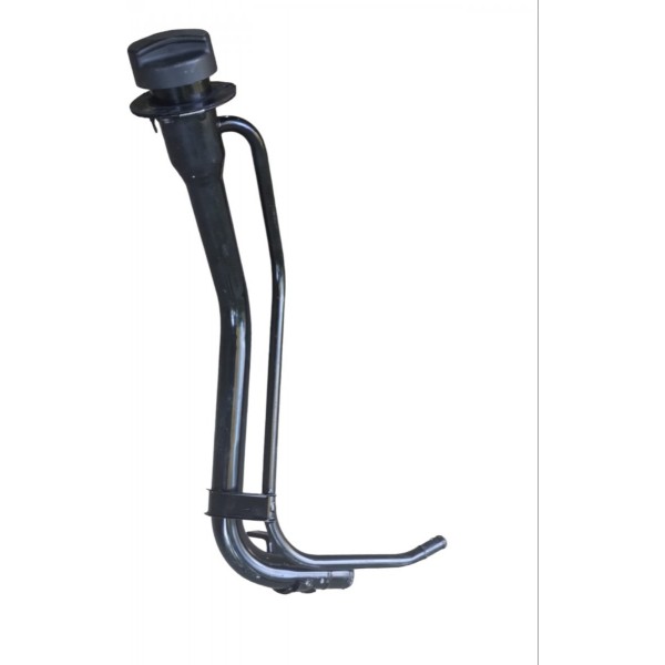 Gargalo Tanque Combustível Chery Celer 1.5 2015 2016 2017