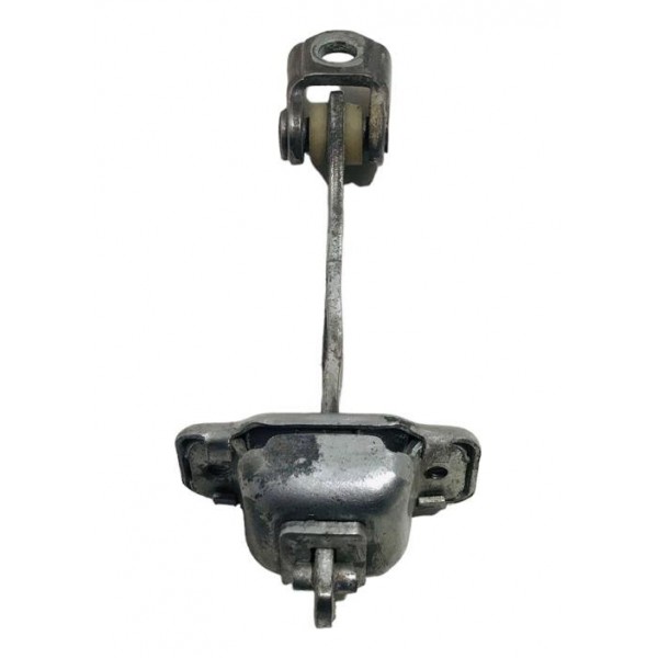 Limitador De Porta Dianteira Direita Gm Spin Lt 2013