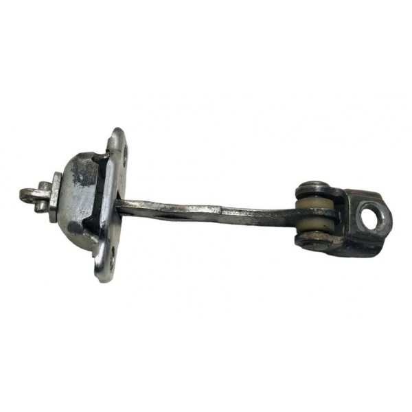 Limitador De Porta Dianteira Direita Gm Spin Lt 2013