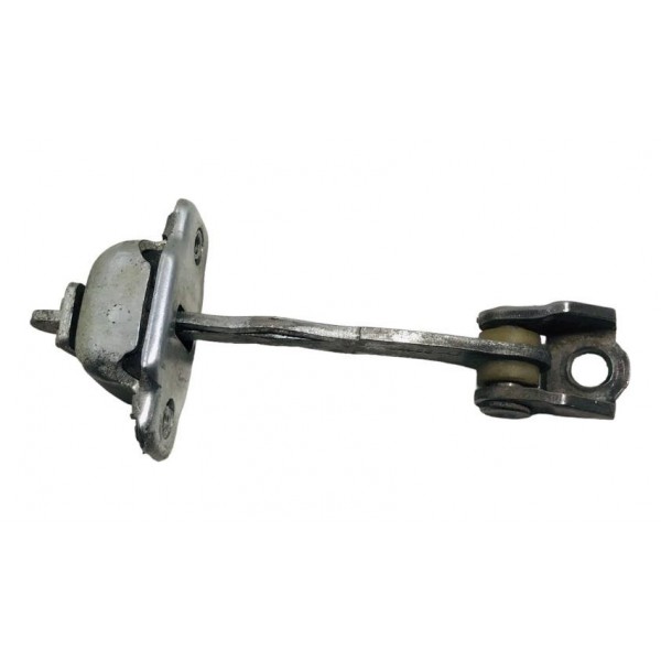 Limitador De Porta Dianteira Direita Gm Spin Lt 2013