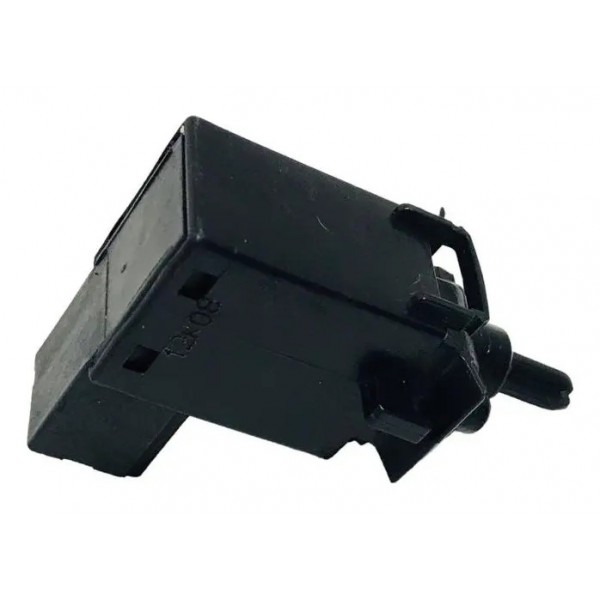 Sensor Pedal De Embreagem Gm Spin Ltz 2013/2019
