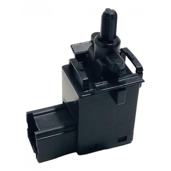 Sensor Pedal De Embreagem Gm Spin Ltz 2013/2019
