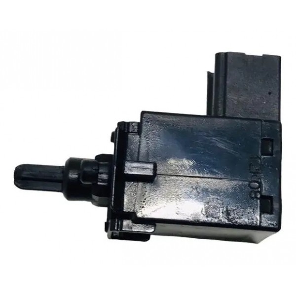 Sensor Pedal De Embreagem Gm Spin Ltz 2013/2019