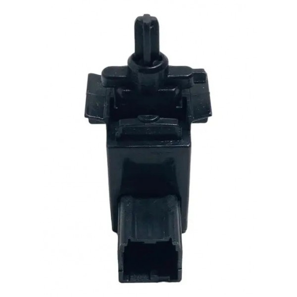 Sensor Pedal De Embreagem Gm Spin Ltz 2013/2019