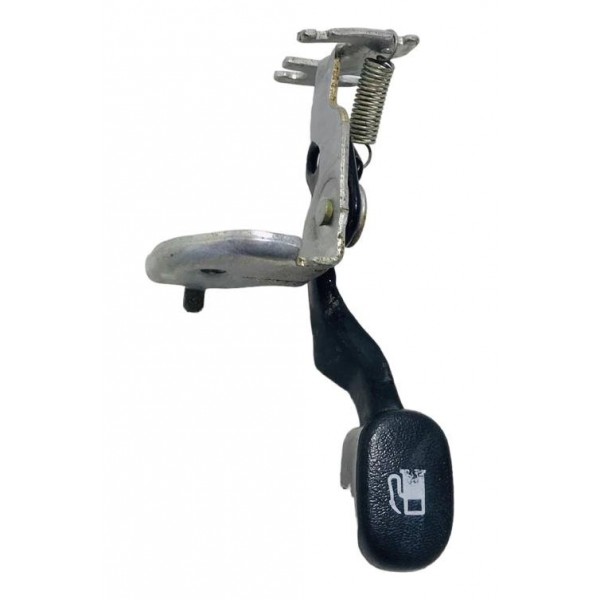 Alavanca Abertura Portinhola Tanque Kia Picanto 2008 A 2011