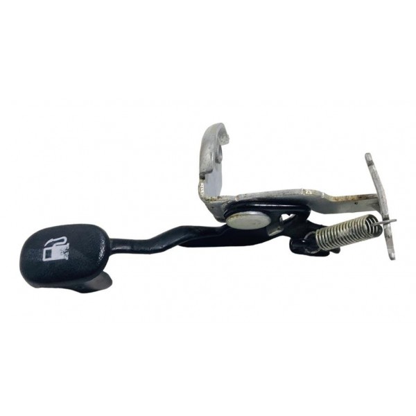 Alavanca Abertura Portinhola Tanque Kia Picanto 2008 A 2011