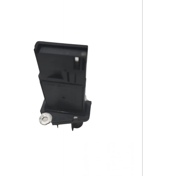 Sensor Fluxo De Ar Onix Prisma Spin Cobalt 1.0 1.4 2013 A 18