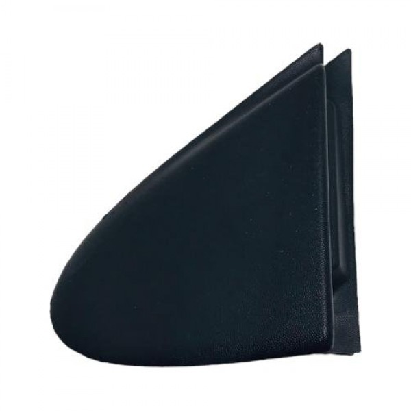 Acabamento Externo Retrovisor Lado/esquerdo Fluence 2015
