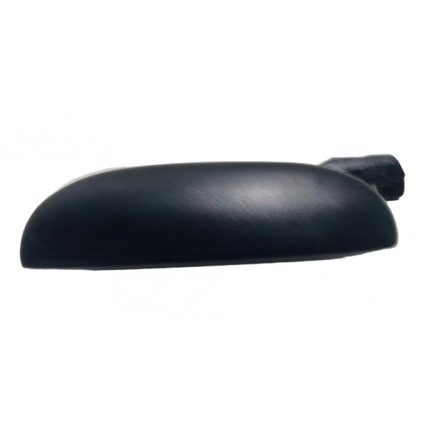 Maçaneta Externa Traseira Esquerda Fiat Palio 2001 A 2004