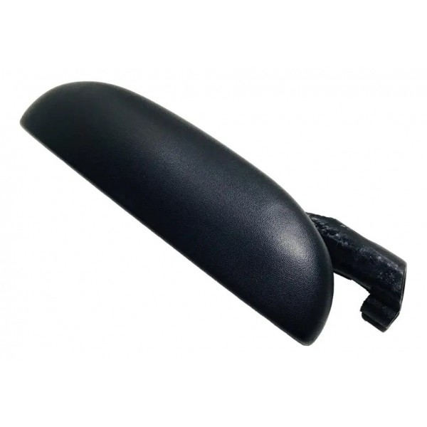 Maçaneta Externa Traseira Esquerda Fiat Palio 2001 A 2004