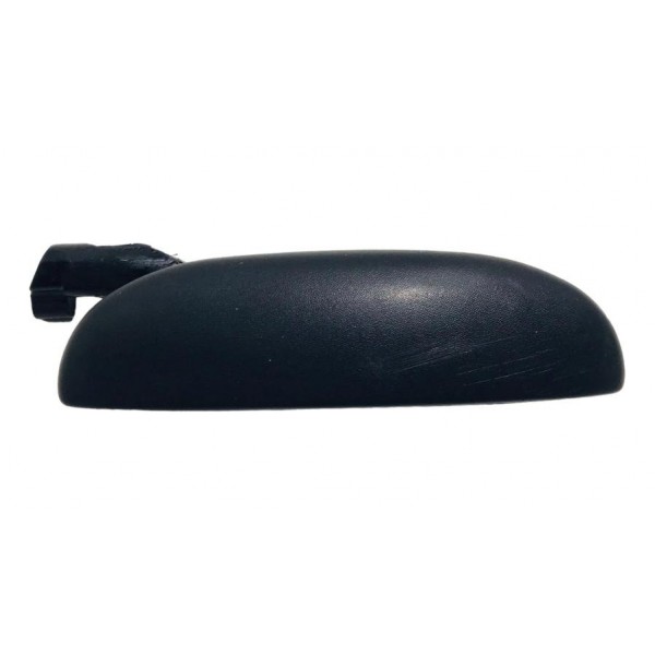Maçaneta Externa Traseira Direita Fiat Palio 2001 A 2004