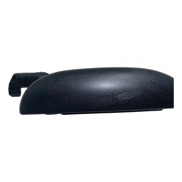 Maçaneta Externa Traseira Direita Fiat Palio 2001 A 2004