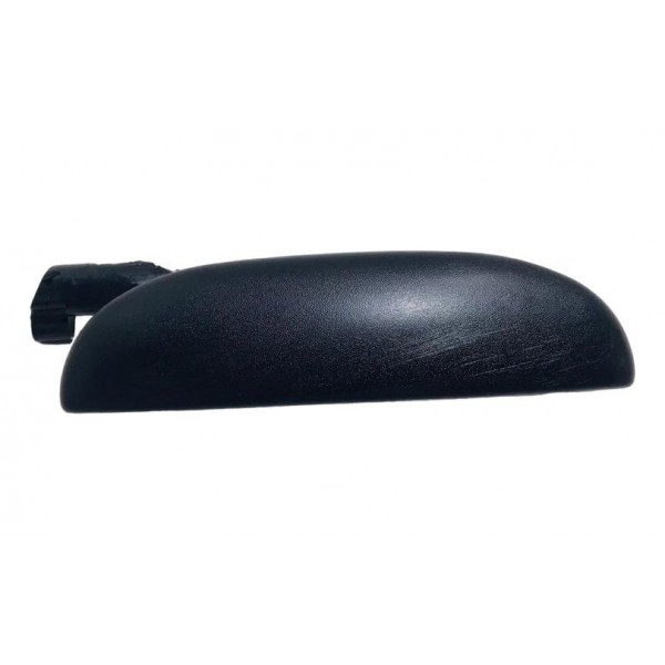 Maçaneta Externa Traseira Direita Fiat Palio 2001 A 2004
