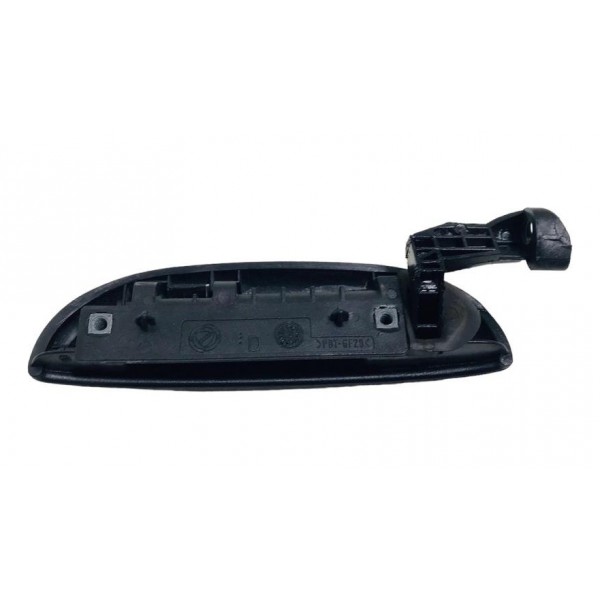 Maçaneta Externa Traseira Direita Fiat Palio 2001 A 2004