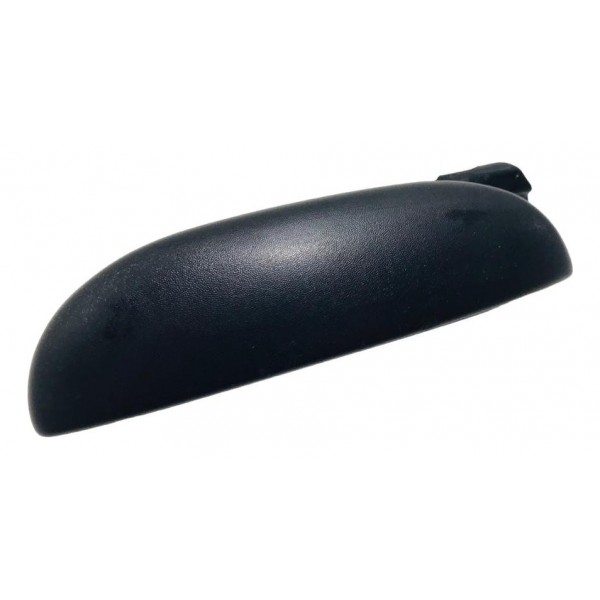 Maçaneta Externa Dianteira Esquerda Fiat Palio 2001 A 2004
