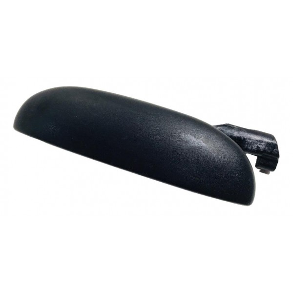 Maçaneta Externa Dianteira Esquerda Fiat Palio 2001 A 2004