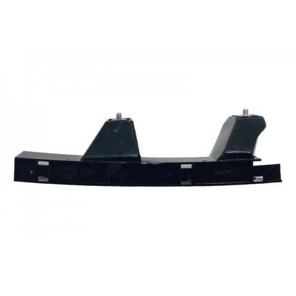 Suporte Guia Vidro Diant Direito Fiat Palio Siena 46409304