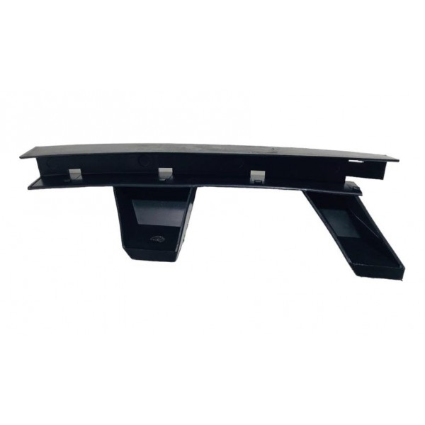 Suporte Guia Vidro Diant Direito Fiat Palio Siena 46409304