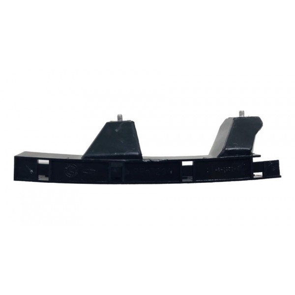 Suporte Guia Vidro Diant Direito Fiat Palio Siena 46409304