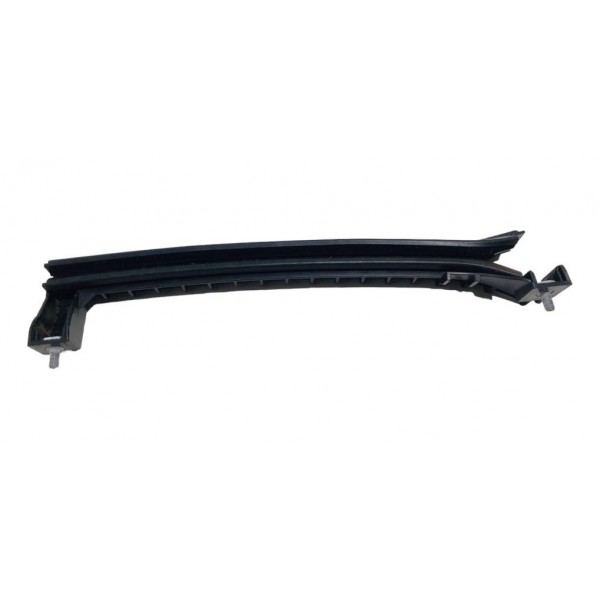 Guia Vidro Traseiro Direito Fiat Argo Drive 2018 52046211