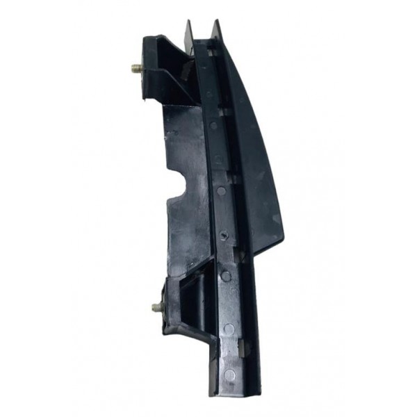 Suporte Guia Vidro Traseiro Direito Fiat Palio/siena 2004