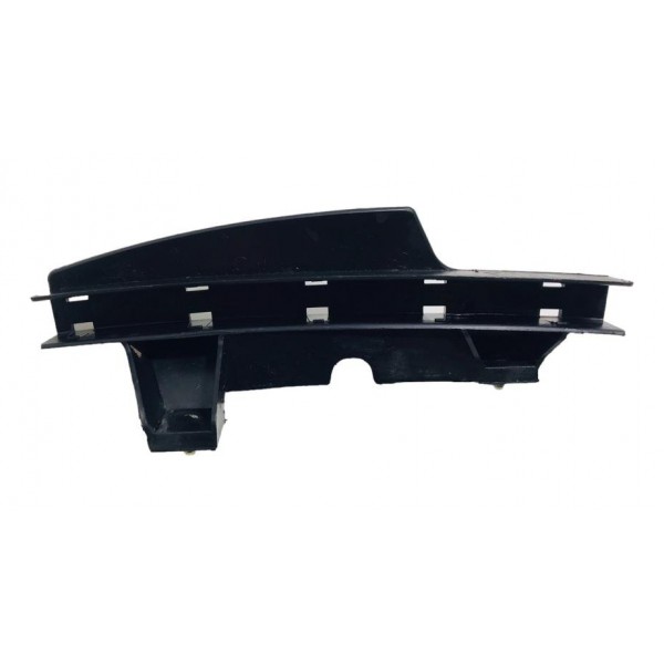 Suporte Guia Vidro Traseiro Direito Fiat Palio/siena 2004