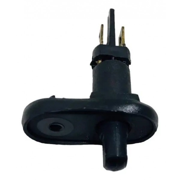Sensor Abertura Porta Dianteira/esquerda Fiat Palio 1.0 2004
