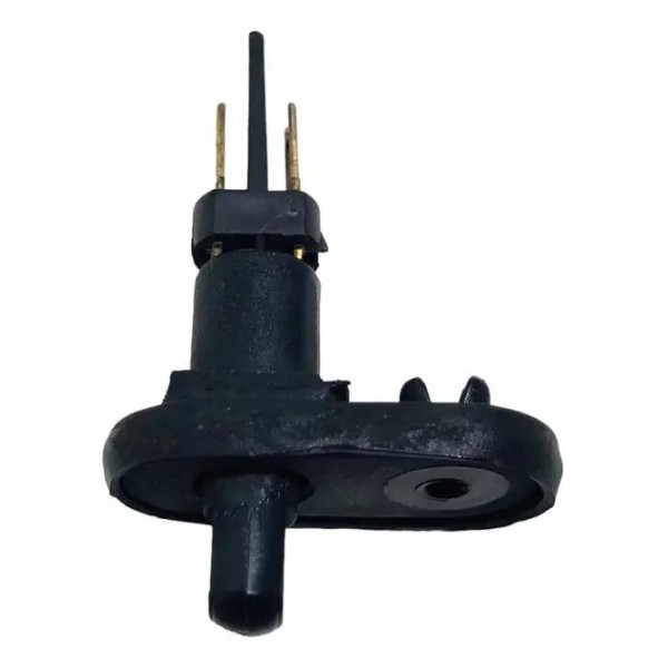 Sensor Abertura Porta Dianteira/esquerda Fiat Palio 1.0 2004