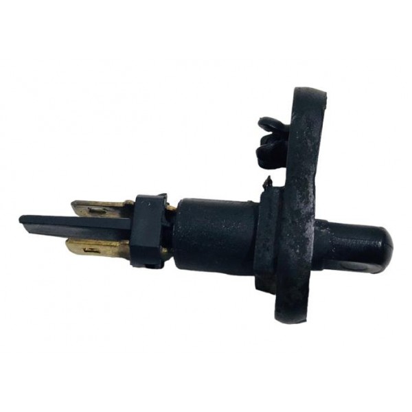 Sensor Abertura Porta Dianteira/esquerda Fiat Palio 1.0 2004