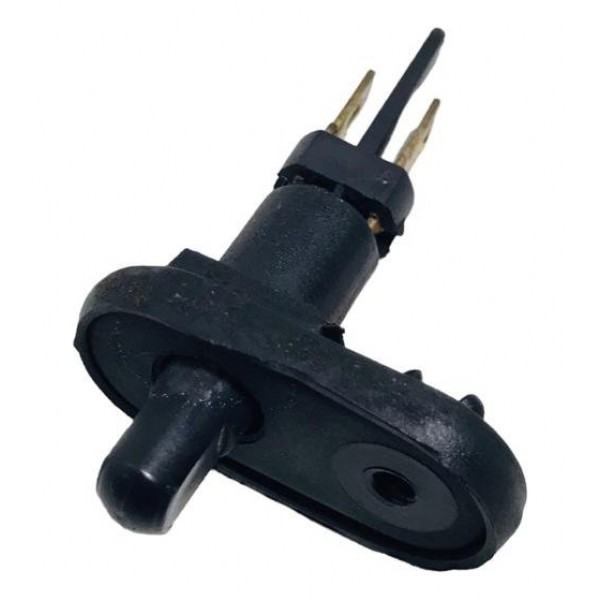 Sensor Abertura Porta Dianteira/esquerda Fiat Palio 1.0 2004