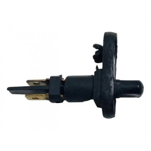 Sensor Abertura Porta Dianteira/esquerda Fiat Palio 1.0 2004