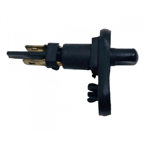 Sensor Abertura Porta Dianteira/esquerda Fiat Palio 1.0 2004