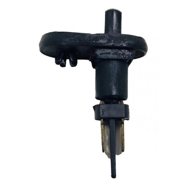 Sensor Abertura Porta Dianteira/esquerda Fiat Palio 1.0 2004