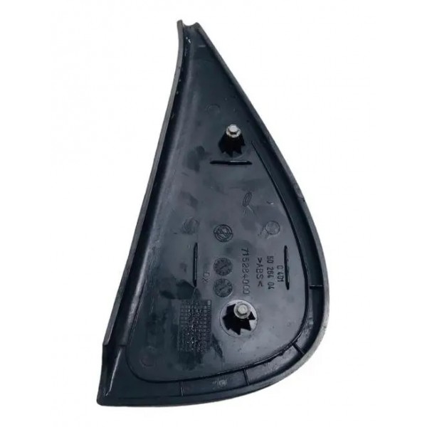 Acabamento Externo Tras Direito Fiat Palio 96/2004 715284000