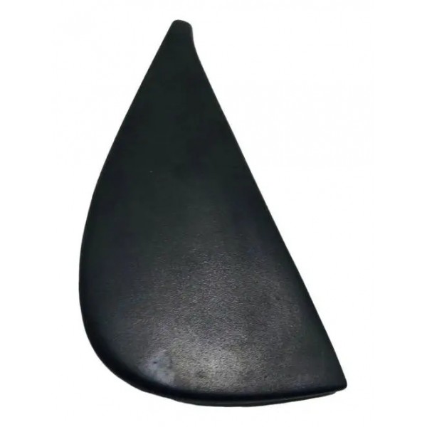 Acabamento Externo Tras Direito Fiat Palio 96/2004 715284000