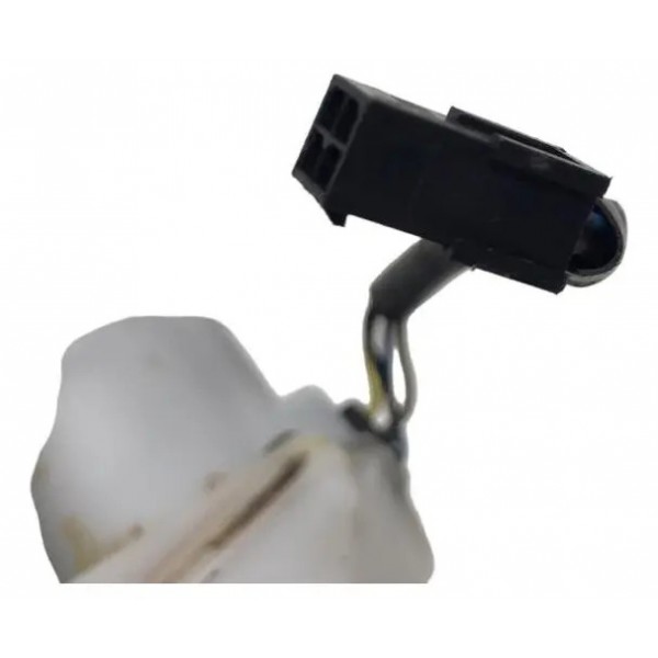 Fechadura Elétrica Diant Esquerda Fiat Siena Palio 2003/2004