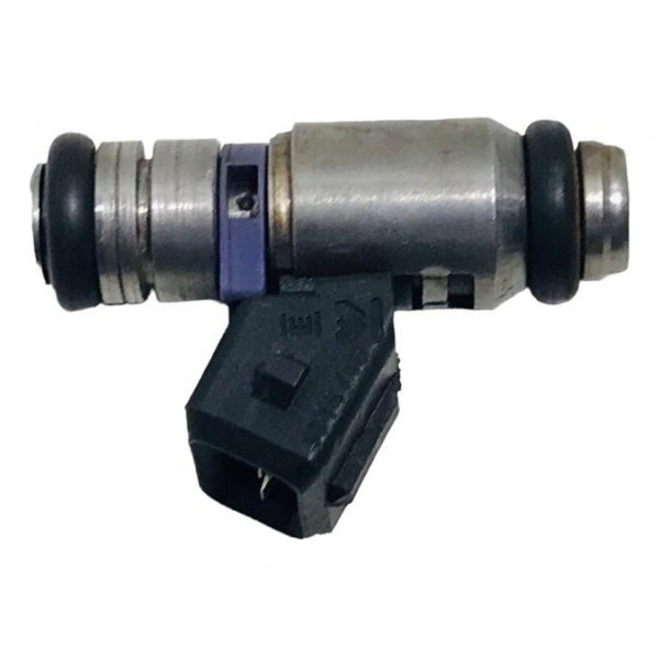 Bico Injetor Fiat Palio/siena/strada/uno 2004/07